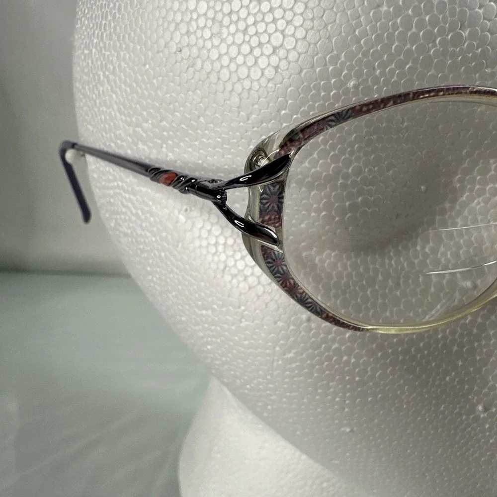 Aldo Tura custom versatile width